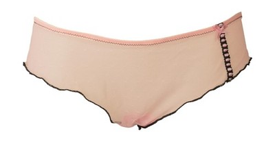 Women's briefs LORMAR underwear underwear article FIABA BRIEFS