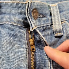 Levis 646 Indiana Men's Vintage Jeans for sale | eBay Levis 646 Indiana Men's Vintage Jeans for sale | eBay