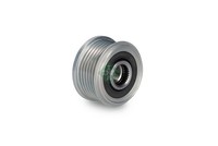 Schaeffler INA 538 0038 10 Wasserpumpe FüR Audi Seat Skoda VW