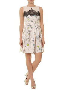 jj dresses uk