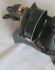 Bild 22 von 23