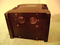 MARANTZ 15 POWER AMP-MONO #2