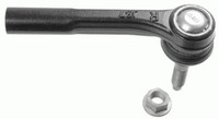 LemfÖRder 25324 02 Spurstangenkopf Vorderachse Rechts Fiat Opel Saab
