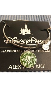 buzz lightyear alex and ani