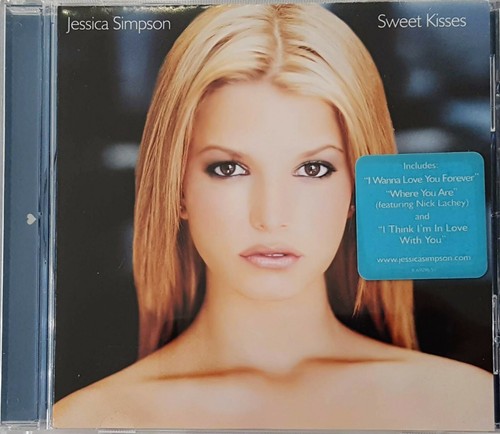 5 CD X $15 Lot Divas, Singers, Streisand, Madonna, Shakira, Aguilera, Ronstadt, - Picture 138 of 247