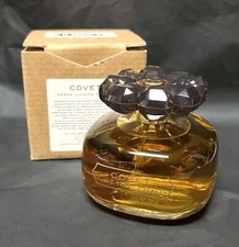 NEW Sarah Jessica Parker *COVET* Eau de Parfum EDP - 3.4oz / 100ml SJP Perfume