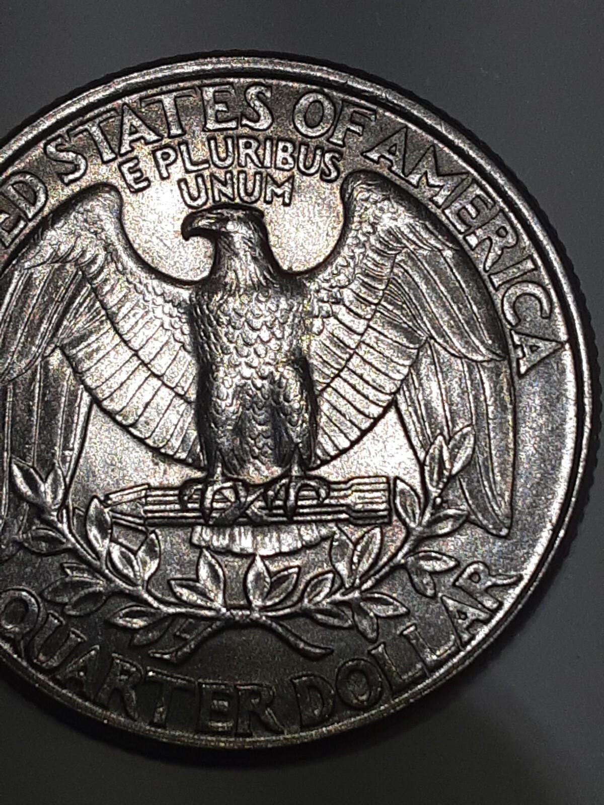 Picture 8 of 13
