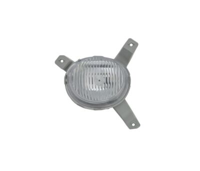 Left Fog Light for Chevrolet Aveo Saloon 2005 2006 2007 2008 2009 2010- VH543L 