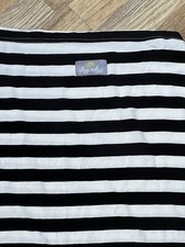 Itzy Ritzy 4-in-1 Nursing , Car Seat , Shopping Cart Cover and Infinity Scarf