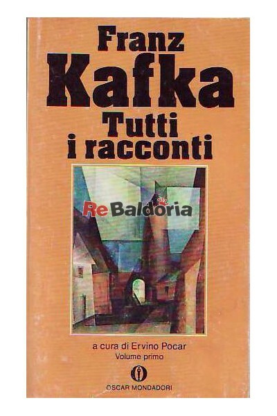Foto 1 di 1