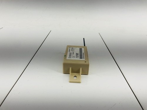 08-15 SMART FORTWO TPMS TIRE PRESSURE MONITORING SYSTEM ANTENNA SENSOR OEM - Picture 5 of 10