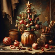 BAHZ' ORIGINALS PRINTS & CANVAS All 8x10 PRINT $49 8x10 Canvas $75