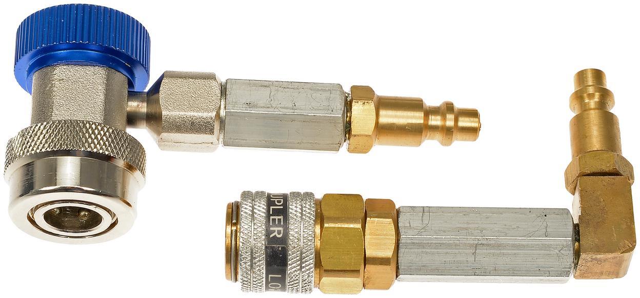 Dorman Air Suspension Refill Tool Kit , PN 949301 eBay