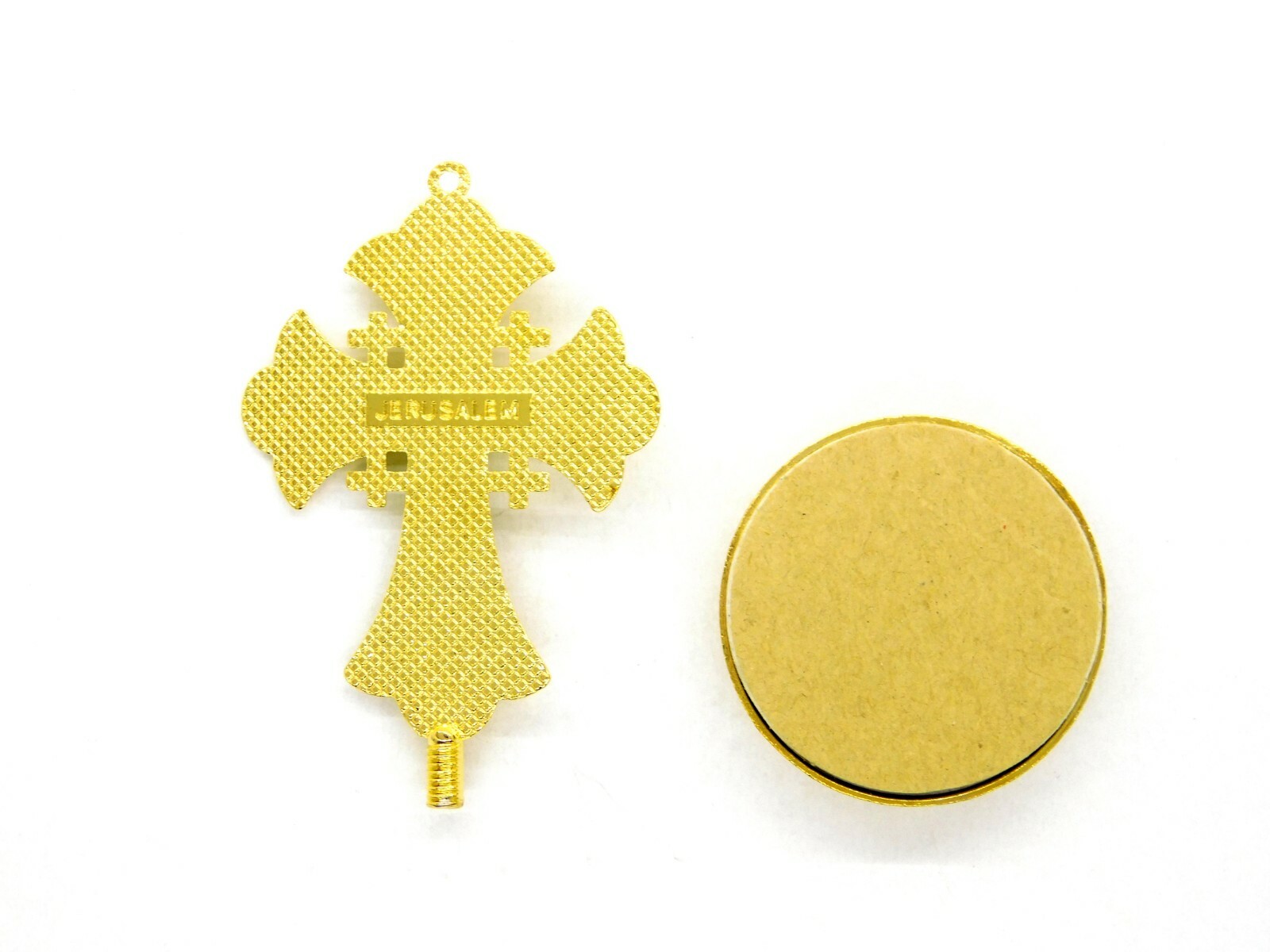 Picture 6 of 7