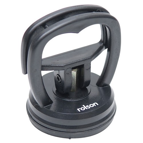 Rolson 42441 55mm Mini Ventouse 5029594424417 | eBay