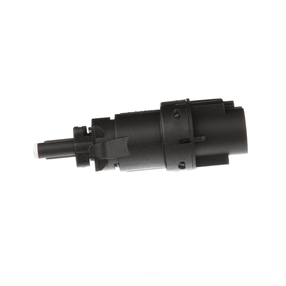 Brake Light Switch BWD SL2068 - Image 4 of 4