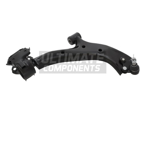 Fits Honda CR-V 2006-2013 Front Lower Suspension Wishbone Drivers Side Right - Picture 13 of 24