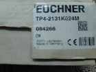 Bild 3 von 12