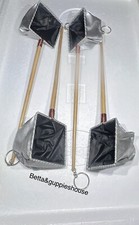 Betta and Guppy Scoop water holding net High Quality Fish Scoop - Fish Net