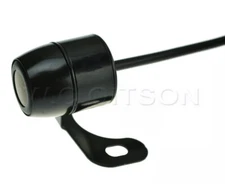 MINI REAR VIEW /REVERSE /BACK UP CAMERA FOR SOUNDSTREAM VRCP-65