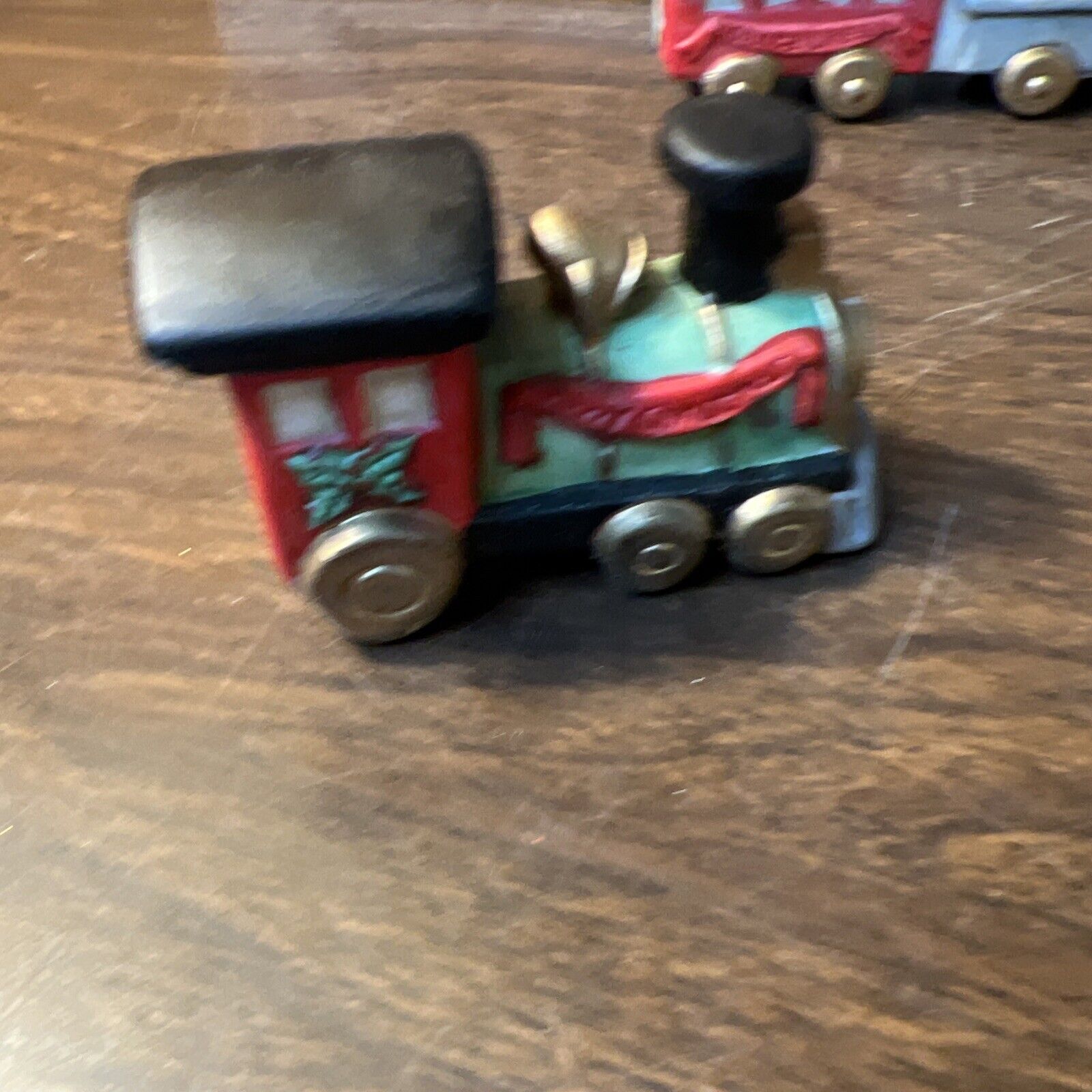 Picture 4 of 16