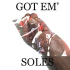 gotemsoles