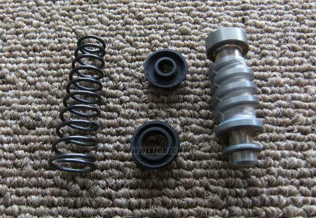 KAWASAKI ZX-9R NINJA 94-97 B1B2 B3 B4 PISTON COMP BRAKE 43020-1094