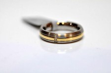 Boccia Damen-Ring Titan Gr. 53 mehrfarbig, 17-JG2436/202