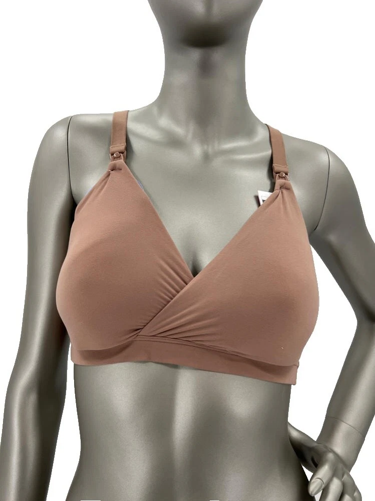 M Bras & Bra Sets for Women