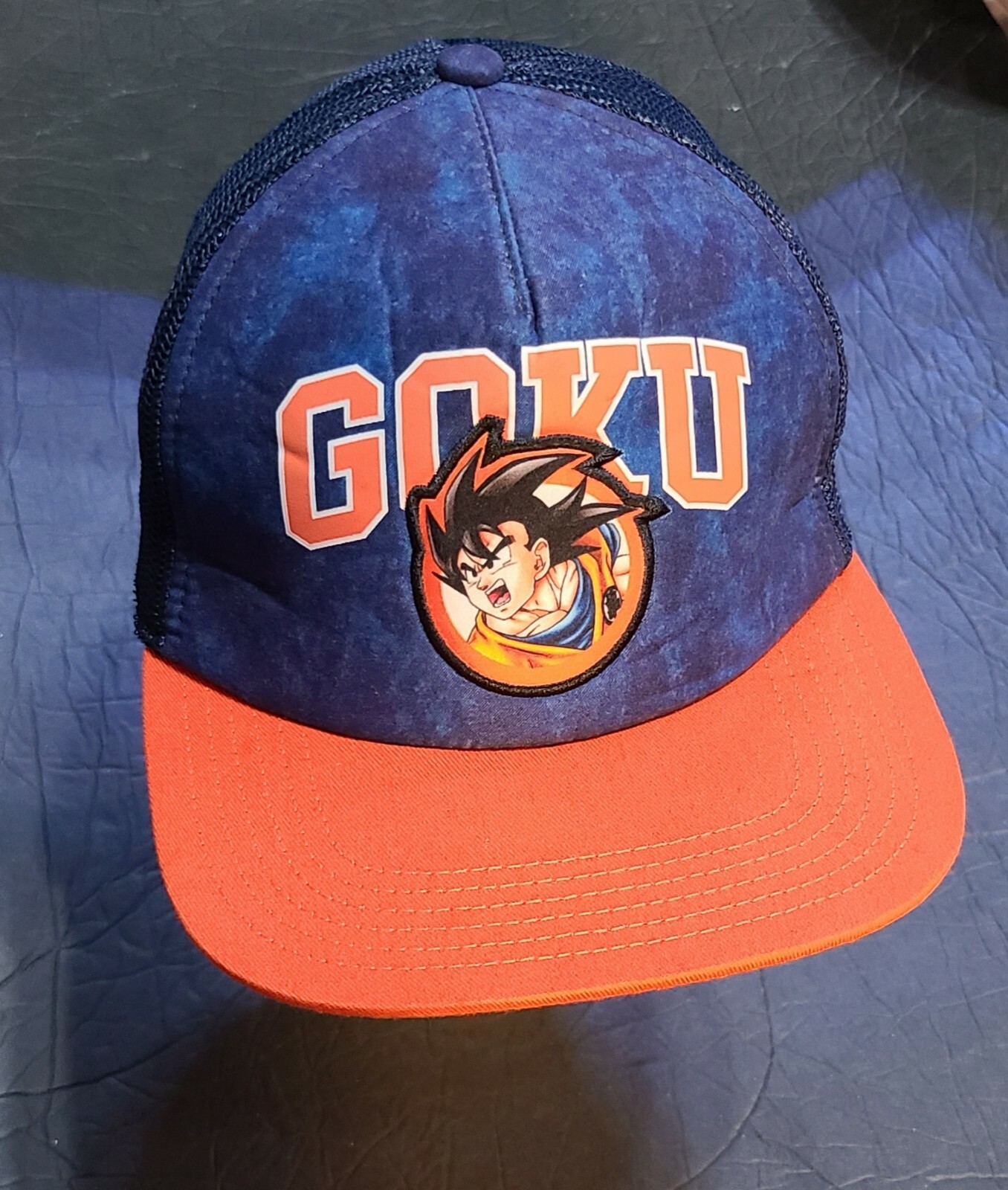 Picture 1 of 3