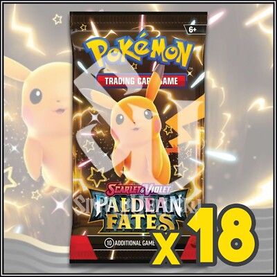 pokemon scarlet and violet tcg booster box Pokemon TCG SV1V Scarlet & Violet Violet EX Booster Pack (Japanese Version)