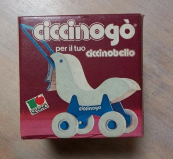 Foto 1 di 2