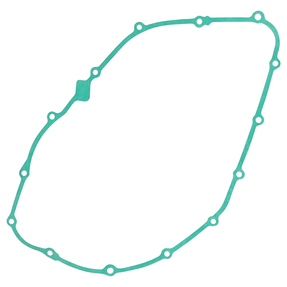 for Honda VF750F V45 Interceptor 750 1983-1984 Clutch Cover Gasket - Image 4 of 4