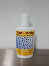 Anti Rain, Rain Repellent Direct from the Manufacturer, Leka Products, 236ml