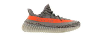 adidas Yeezy Boost 350 V2 Beluga - Limited - SZ. US 8.5 | eBay