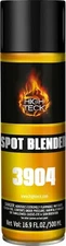 High Teck Spot Blender Paint Fade Reducer, 16.9 Fl Oz Aerosol -3904