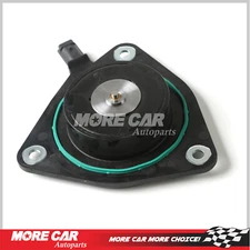 Engine Variable Timing Solenoid 917-298 Fit 06-11 Buick Lucerne Chevrolet Impala