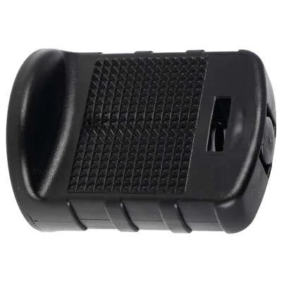 Rolly Toys Ersatz Pedal für Trettraktor / Tretfahrzeuge 1 Stück