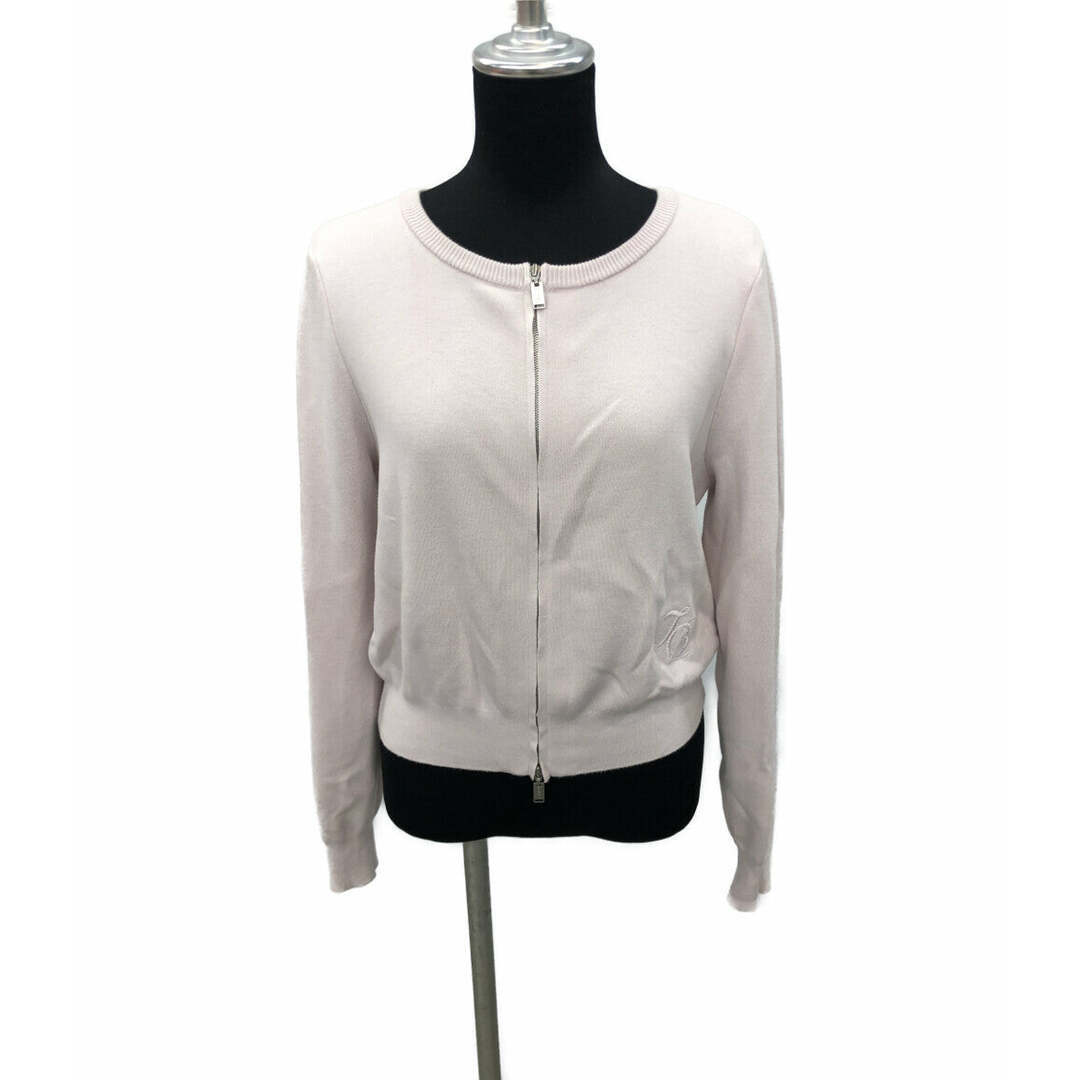 Foxy long sleeve cardigan women's SIZE 40 (M) foxey Foxy long sleeve cardigan women's SIZE 40 (M) foxey