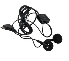 Auricolari per Cellulare Motorola V8 – V9 stereo Compatibili