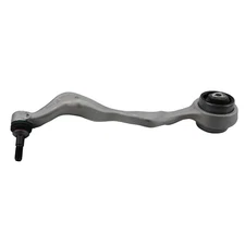 LEMFOERDER Control Arm 31122405861 / 3033201
