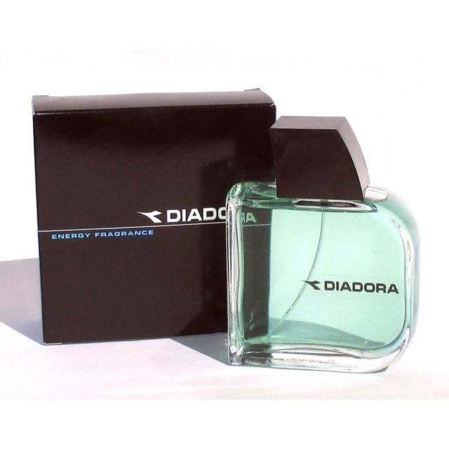 diadora energy fragrance