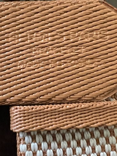 Apple Watch Hermès - 45 mm or/écru toile H tour unique - Photo 10 sur 14