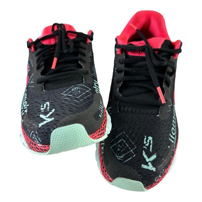 Under Armour HOVR Infinite 2 Global Running Day Sneakers Shoes Sz Us 9 NWOB