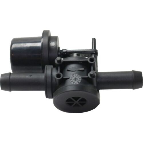 New Heater Valve For 1996-2010 Explorer Ranger Sport Mercury Mountaineer B3000 - Picture 5 of 5