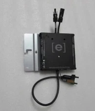 1pc used enphase 【 M215-60-230-S22】#