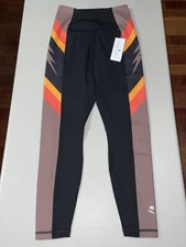 Spiritual Gangster Women's Kt X Sg Gia Dream Tech Legging Medium