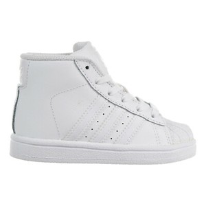 zapatillas adidas pro zapatillas adidas pro