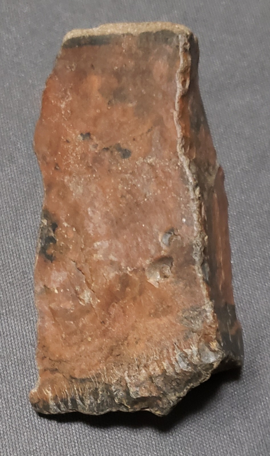 Picture 4 of 12