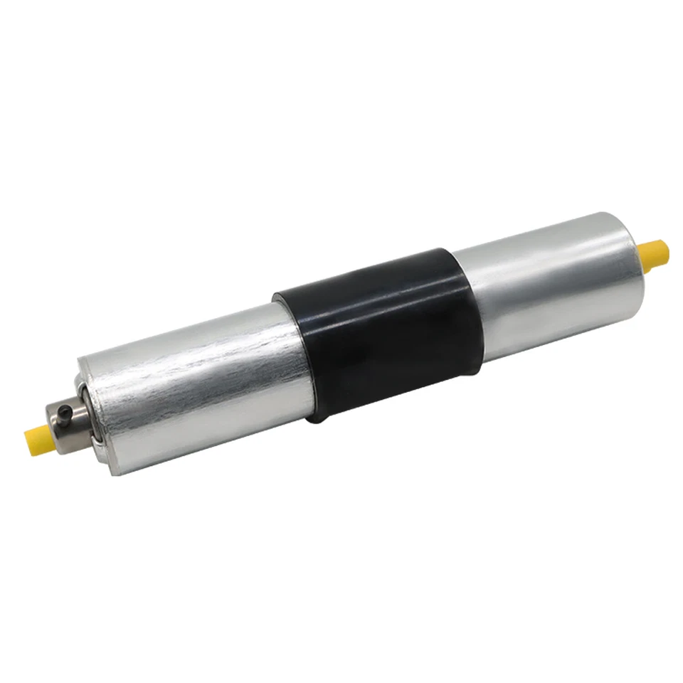 Filtro de combustible gas 13321439407 apto para BMW E46 325i 325Ci 330i 330Ci 330Xi Z3 01-06 Foto 3 de 4